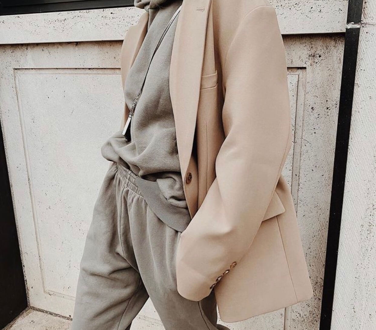 Blazers