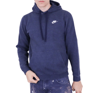 Outerwear