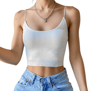 Tops