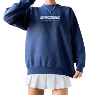 Sweaters